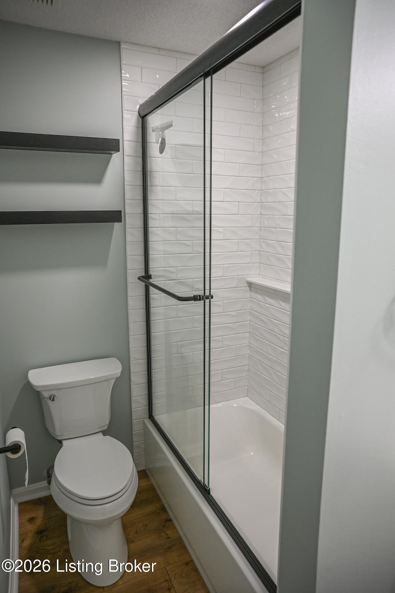 4837 Nat Rogers Road Boston, KY 40107 - Photo 64 of 94 41-DSC_1764