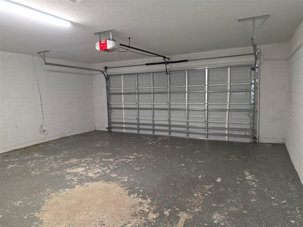 2292 Southwest 168th Loop Ocala, FL 34473 - Photo 24 of 25 Gallery Image 24
