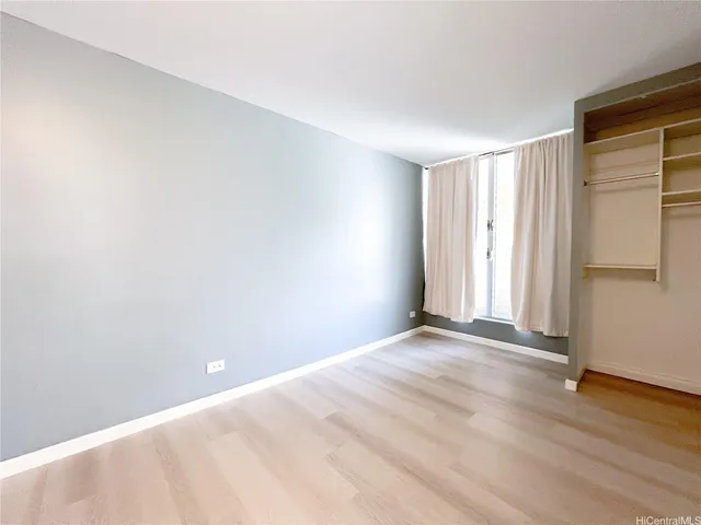 $2,500 | 1702 Kewalo Street, Unit 705, Honolulu, HI 96822