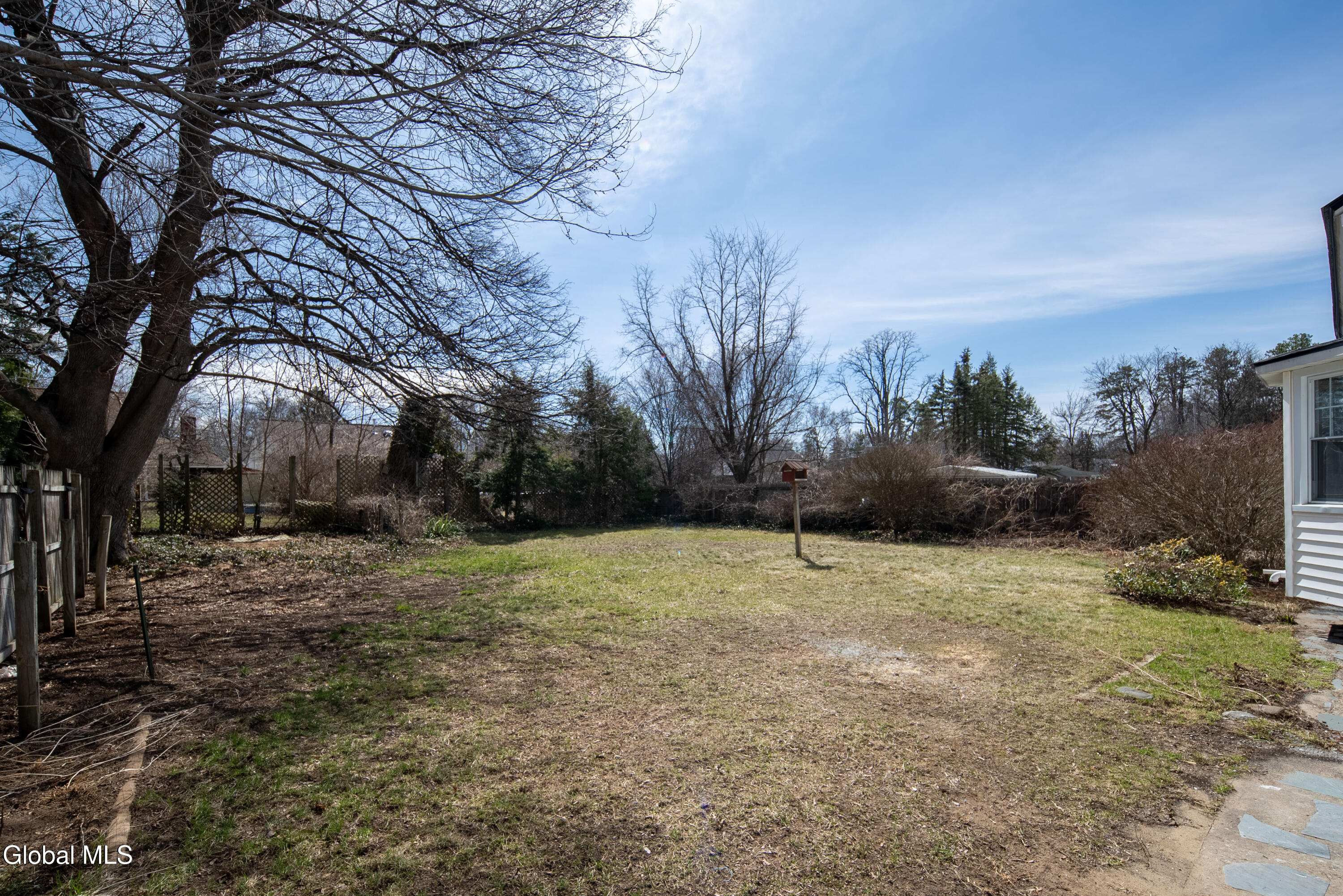 308 Kings Road Schenectady, NY 12304 - Photo 44 of 53 044