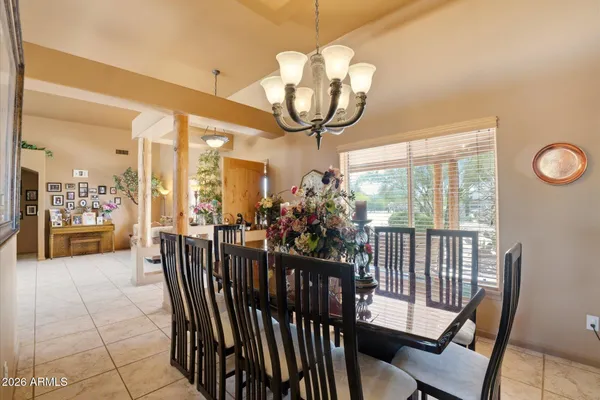 $1,325,000 | 5938 East Windstone Trail, Cave Creek, AZ 85331