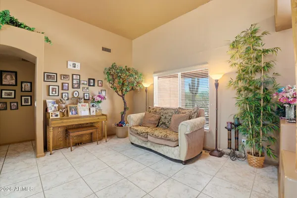 $1,325,000 | 5938 East Windstone Trail, Cave Creek, AZ 85331