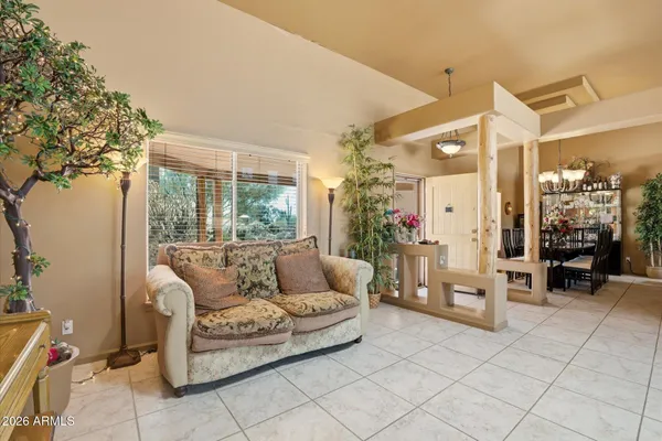 $1,325,000 | 5938 East Windstone Trail, Cave Creek, AZ 85331