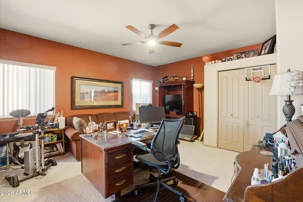 $1,325,000 | 5938 East Windstone Trail, Cave Creek, AZ 85331