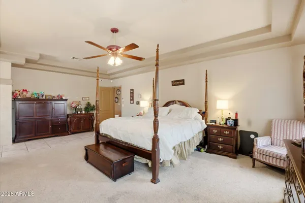 $1,325,000 | 5938 East Windstone Trail, Cave Creek, AZ 85331