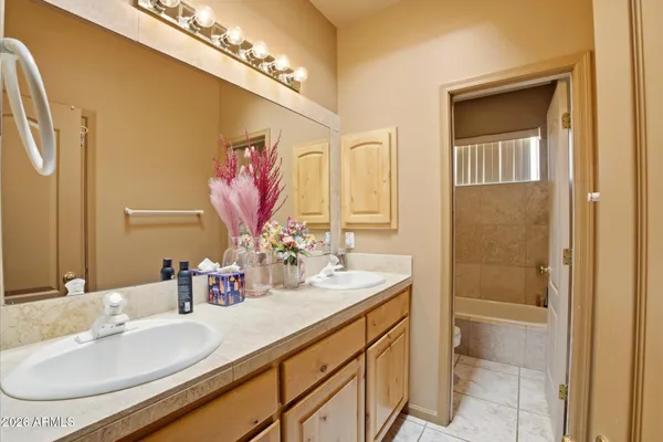 $1,325,000 | 5938 East Windstone Trail, Cave Creek, AZ 85331