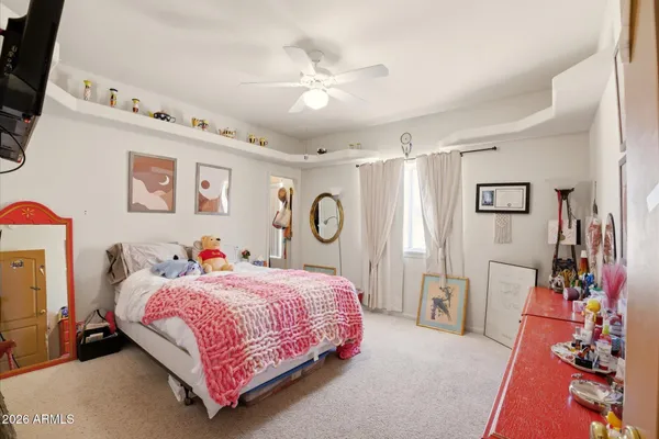 $1,325,000 | 5938 East Windstone Trail, Cave Creek, AZ 85331