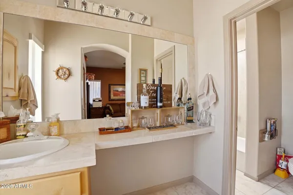 $1,325,000 | 5938 East Windstone Trail, Cave Creek, AZ 85331