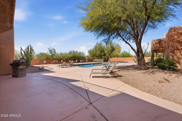 $1,325,000 | 5938 East Windstone Trail, Cave Creek, AZ 85331