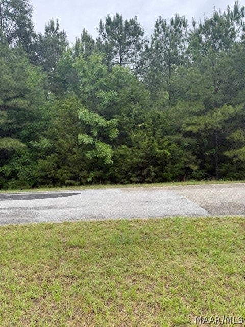 2 Cottrell Way Autaugaville, AL 36003 - Photo 1 of 1 Gallery Image 1