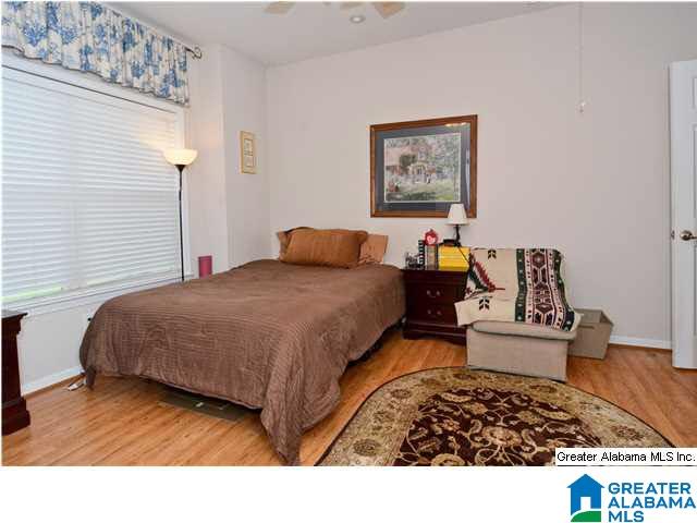 1301 Quail Run Drive Birmingham, AL 35210 - Photo 16 of 23