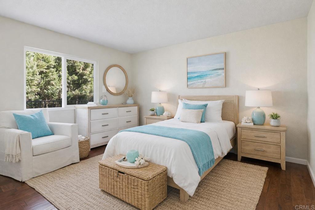 647 Via Costa Rica Vista, CA 92081 - Photo 12 of 52