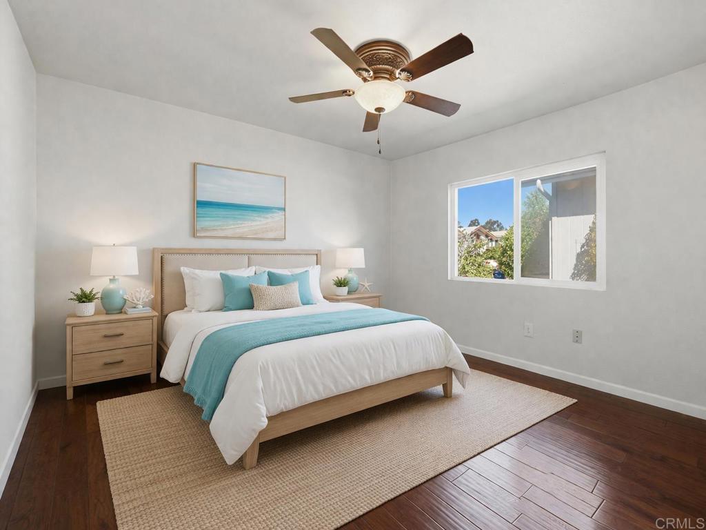 647 Via Costa Rica Vista, CA 92081 - Photo 14 of 52