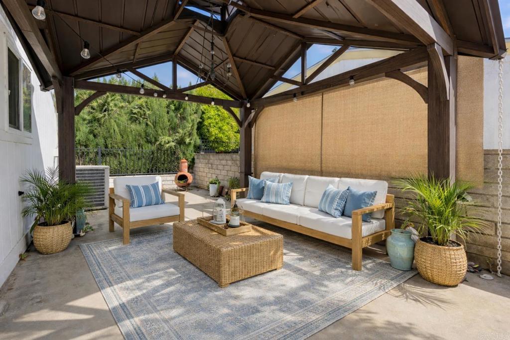 647 Via Costa Rica Vista, CA 92081 - Photo 16 of 52