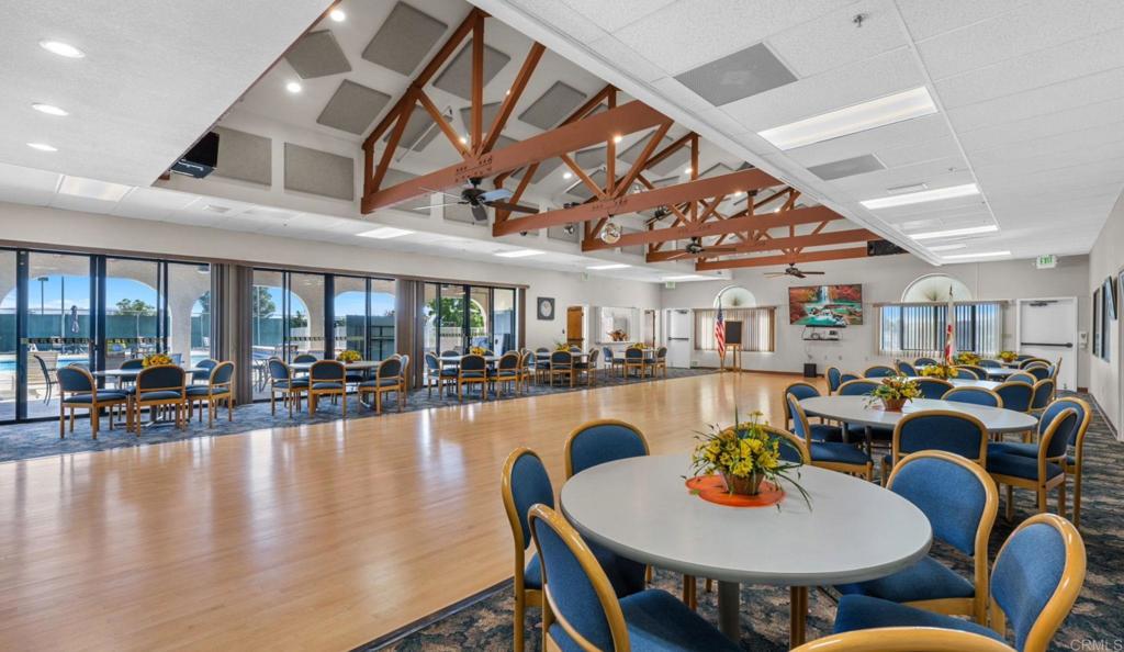 647 Via Costa Rica Vista, CA 92081 - Photo 20 of 52