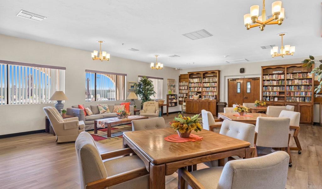 647 Via Costa Rica Vista, CA 92081 - Photo 22 of 52