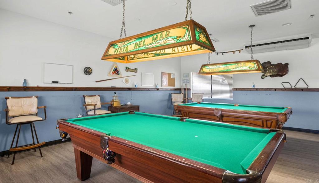 647 Via Costa Rica Vista, CA 92081 - Photo 23 of 52