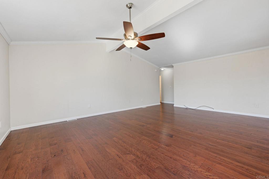 647 Via Costa Rica Vista, CA 92081 - Photo 35 of 52