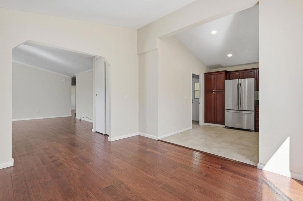 647 Via Costa Rica Vista, CA 92081 - Photo 36 of 52