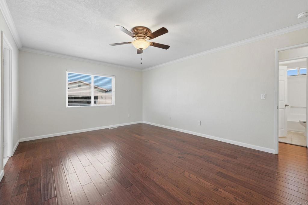 647 Via Costa Rica Vista, CA 92081 - Photo 40 of 52