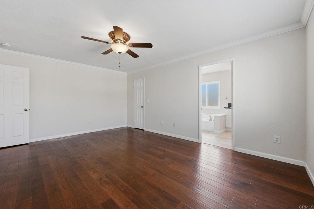 647 Via Costa Rica Vista, CA 92081 - Photo 41 of 52