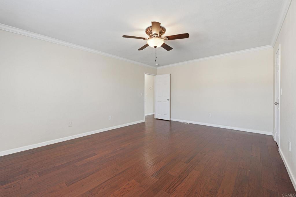 647 Via Costa Rica Vista, CA 92081 - Photo 42 of 52