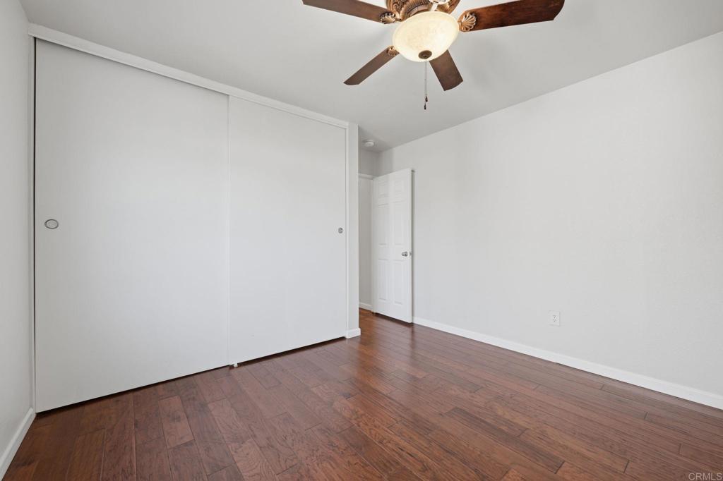 647 Via Costa Rica Vista, CA 92081 - Photo 45 of 52