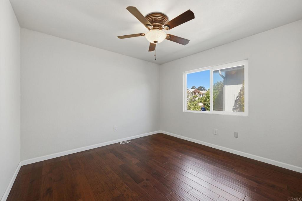 647 Via Costa Rica Vista, CA 92081 - Photo 46 of 52