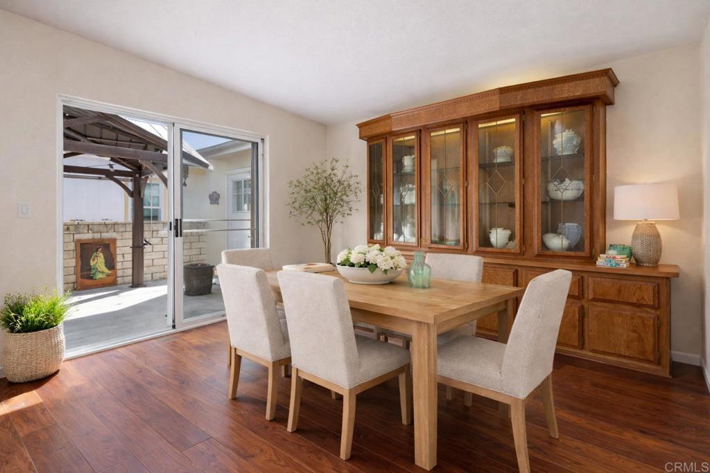 647 Via Costa Rica Vista, CA 92081 - Photo 5 of 52