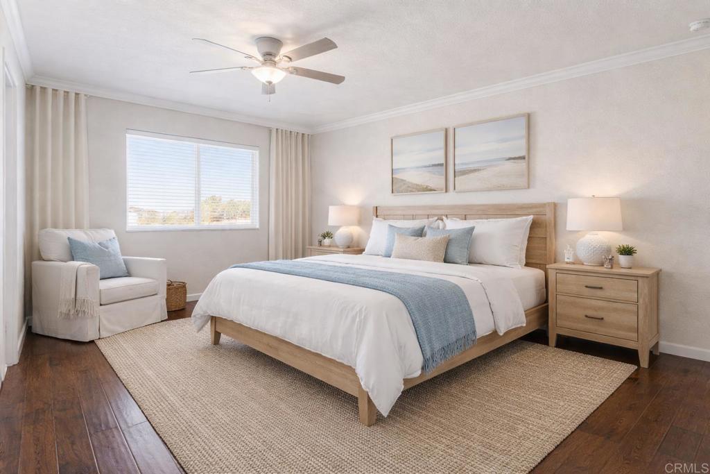 647 Via Costa Rica Vista, CA 92081 - Photo 8 of 52