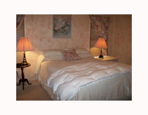 11900 Duff Road Lakeview, OH 43331 - Photo 5 of 7
