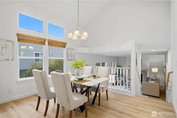 $1,038,000 | 8833 Northeast 178th Street, Bothell, WA 98011