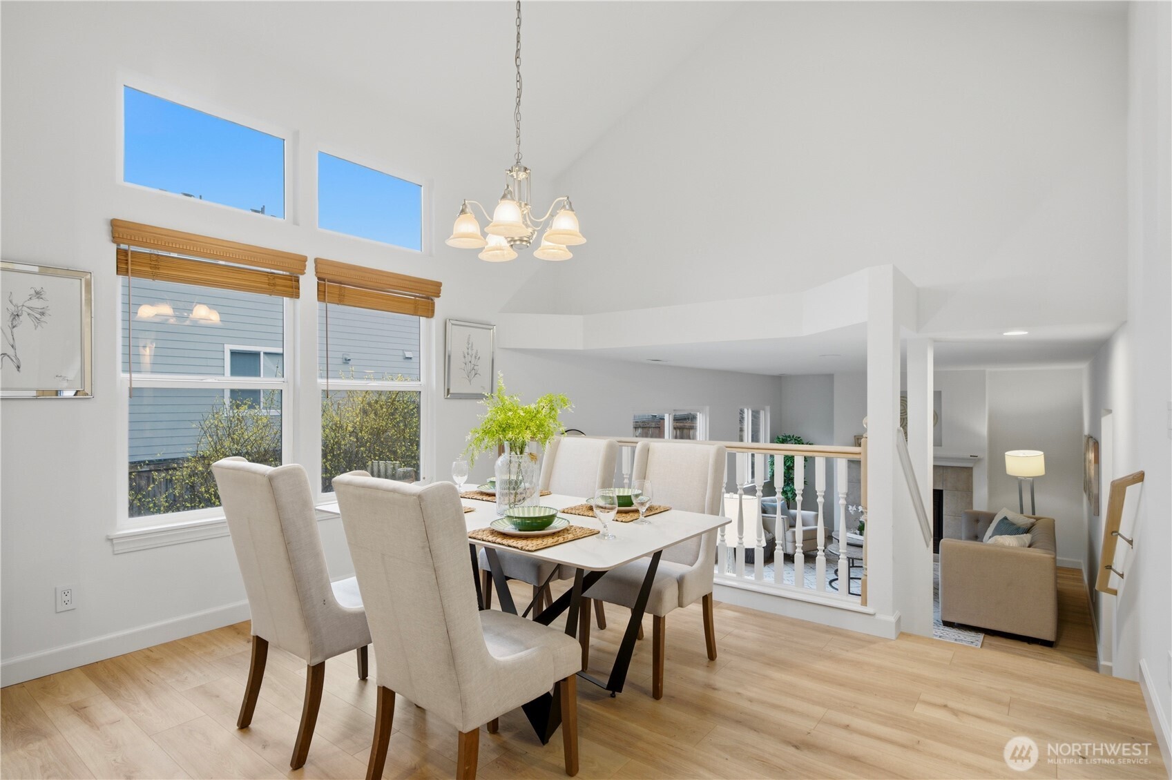 8833 Northeast 178th Street Bothell, WA 98011 - Photo 12 of 33