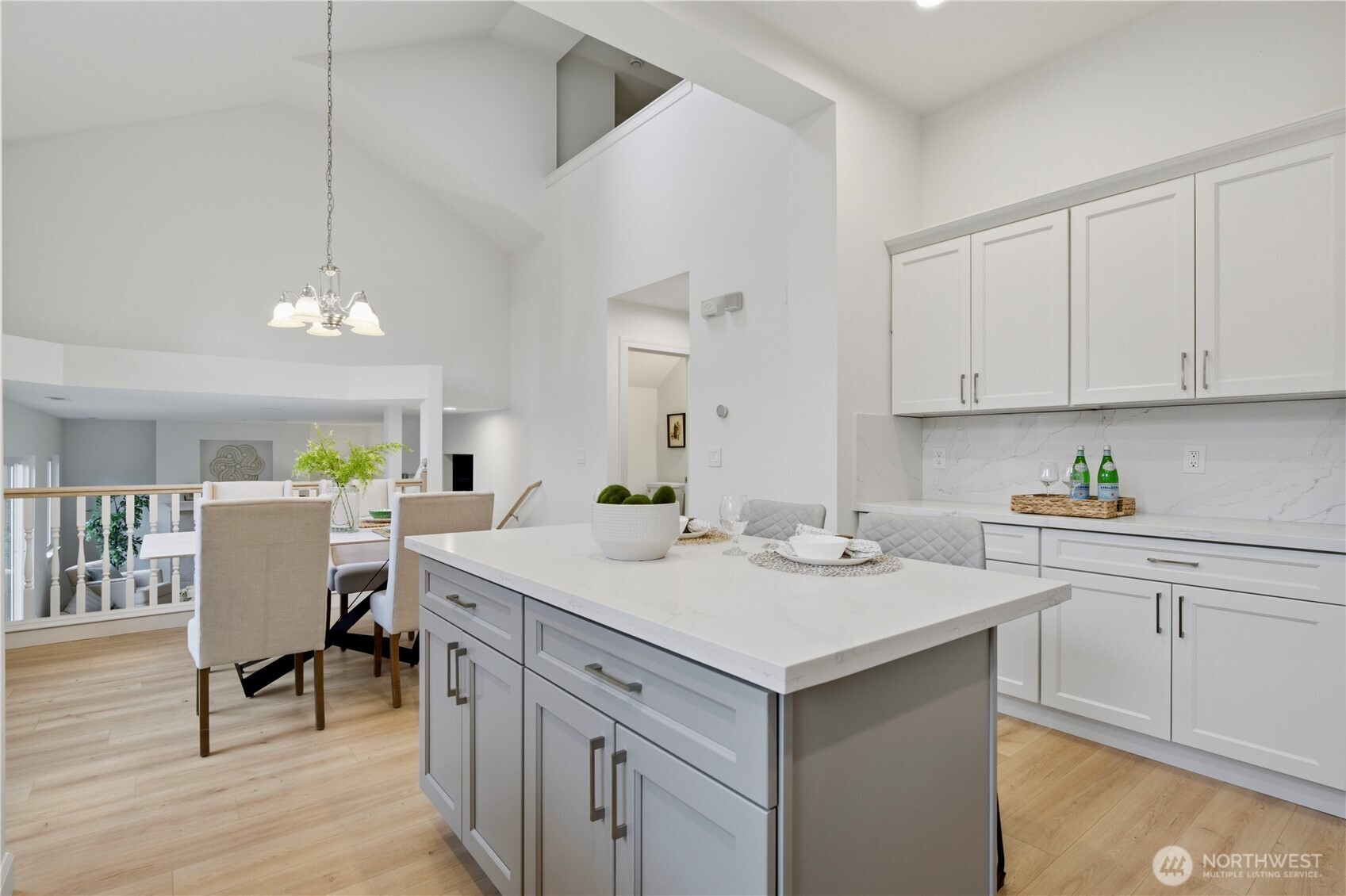 8833 Northeast 178th Street Bothell, WA 98011 - Photo 15 of 33