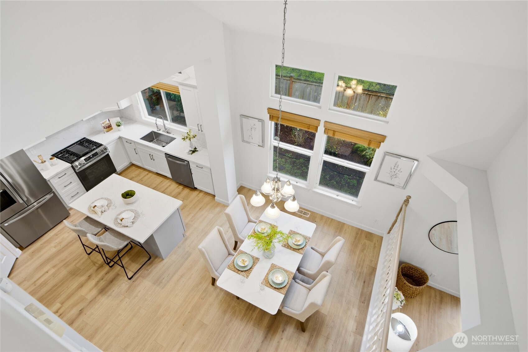 8833 Northeast 178th Street Bothell, WA 98011 - Photo 16 of 33