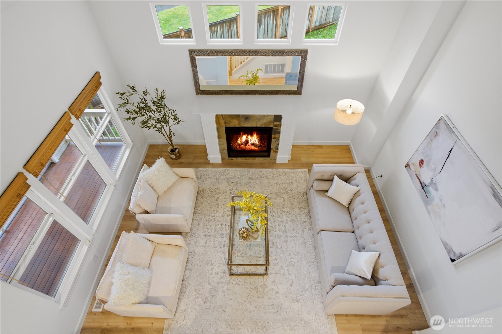 8833 Northeast 178th Street Bothell, WA 98011 - Photo 17 of 33