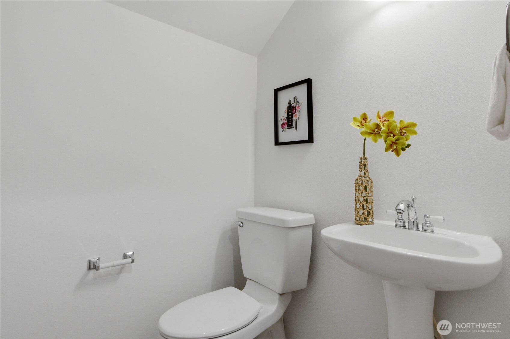 8833 Northeast 178th Street Bothell, WA 98011 - Photo 18 of 33