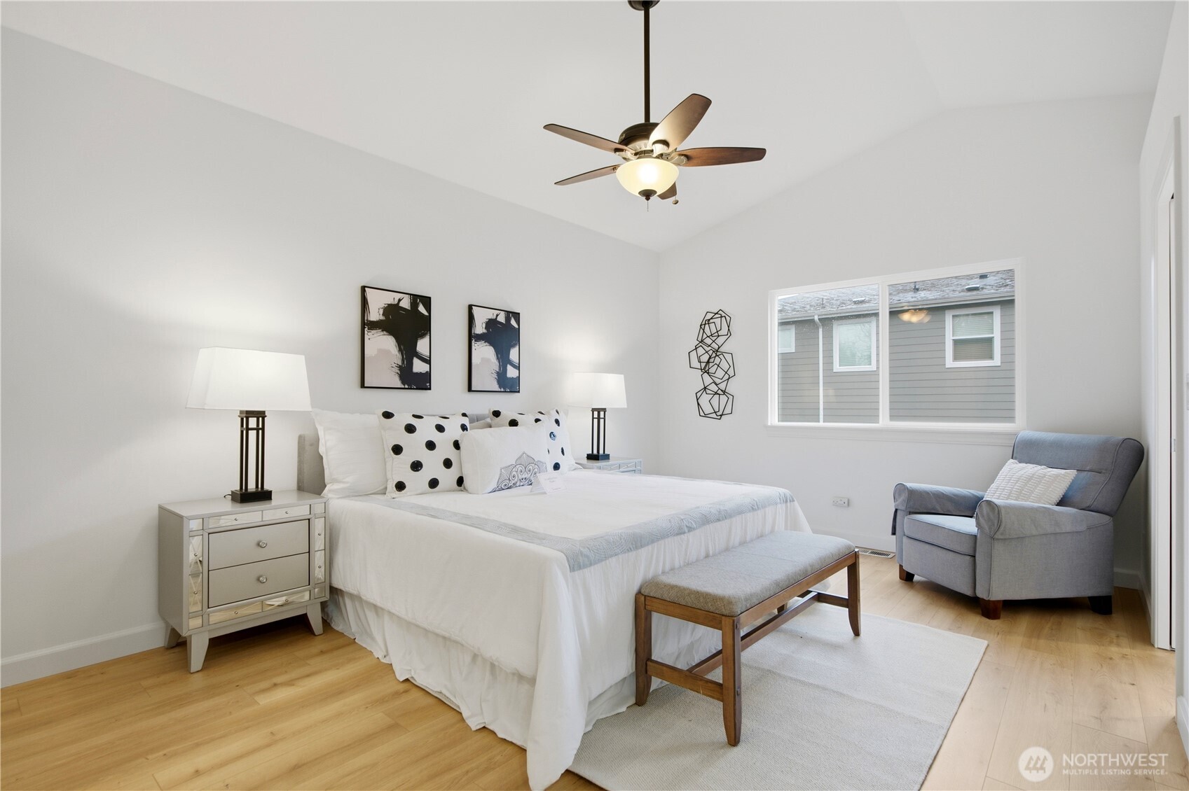 8833 Northeast 178th Street Bothell, WA 98011 - Photo 20 of 33