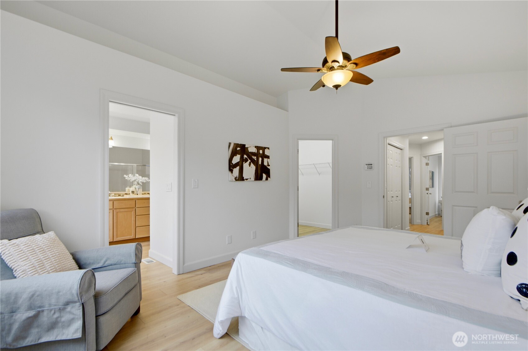 8833 Northeast 178th Street Bothell, WA 98011 - Photo 22 of 33