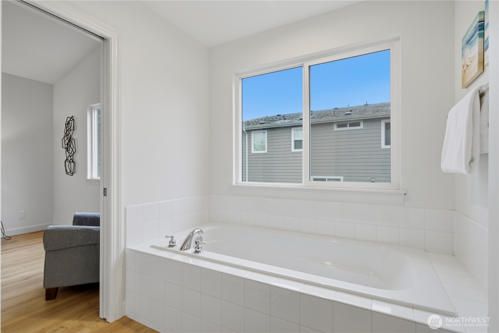 8833 Northeast 178th Street Bothell, WA 98011 - Photo 23 of 33