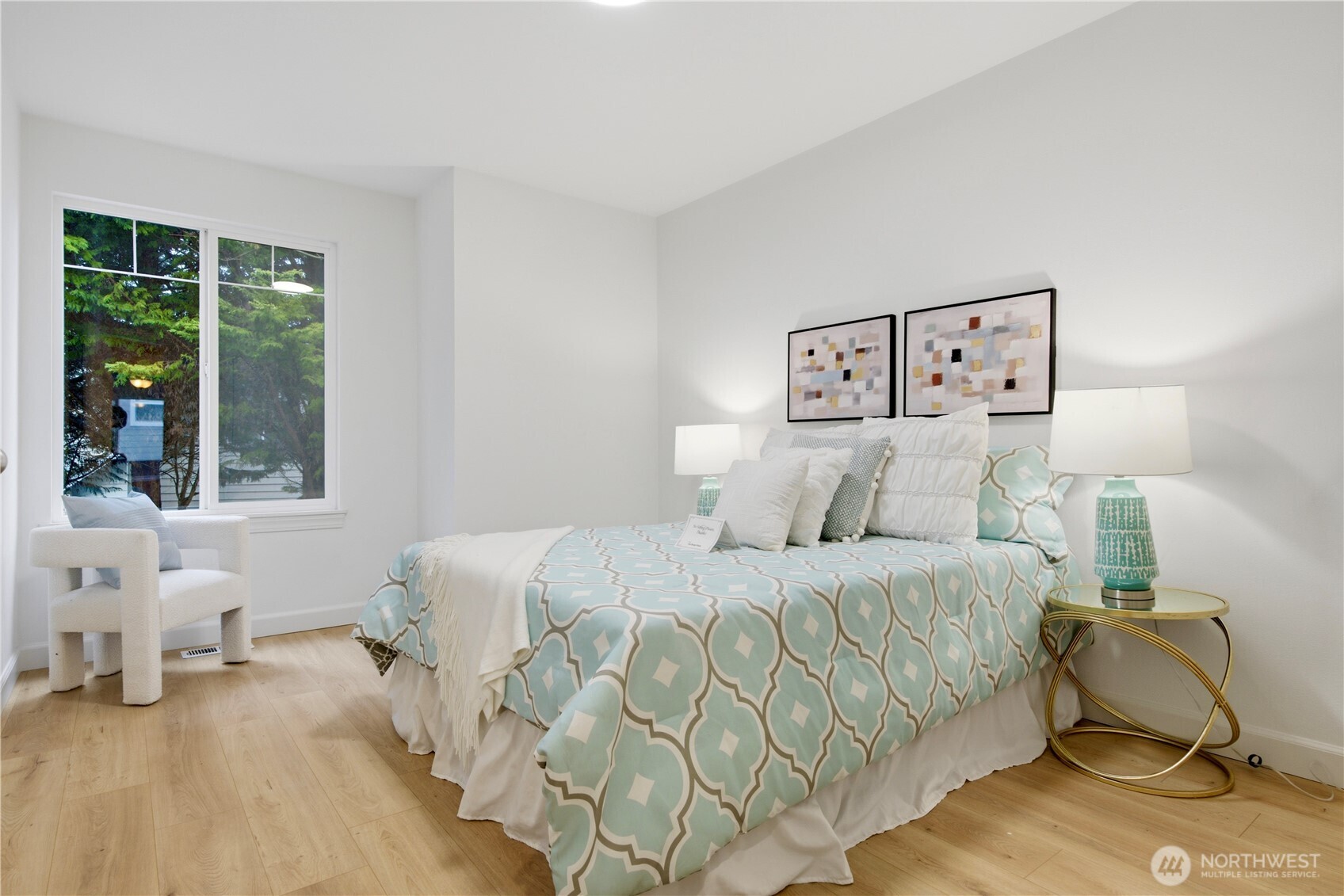 8833 Northeast 178th Street Bothell, WA 98011 - Photo 25 of 33