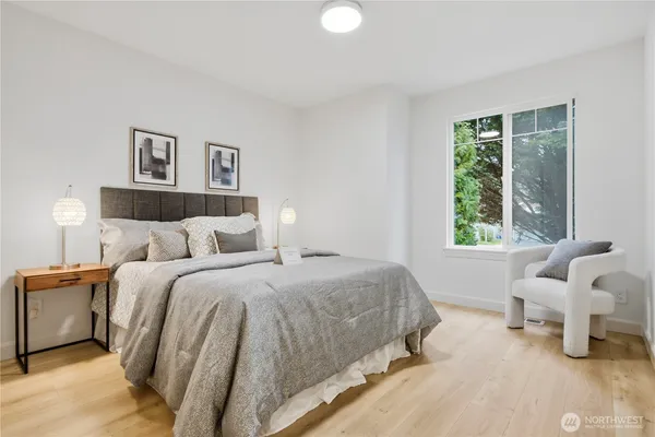 $1,038,000 | 8833 Northeast 178th Street, Bothell, WA 98011