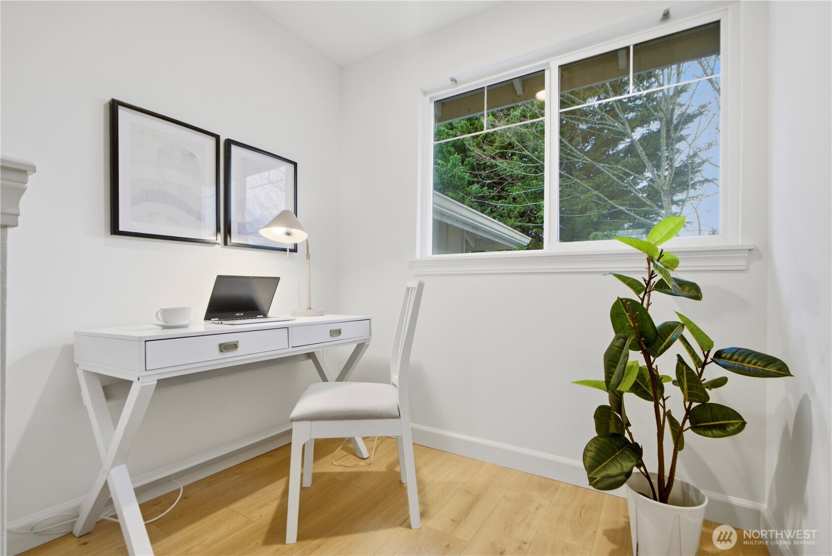 8833 Northeast 178th Street Bothell, WA 98011 - Photo 27 of 33