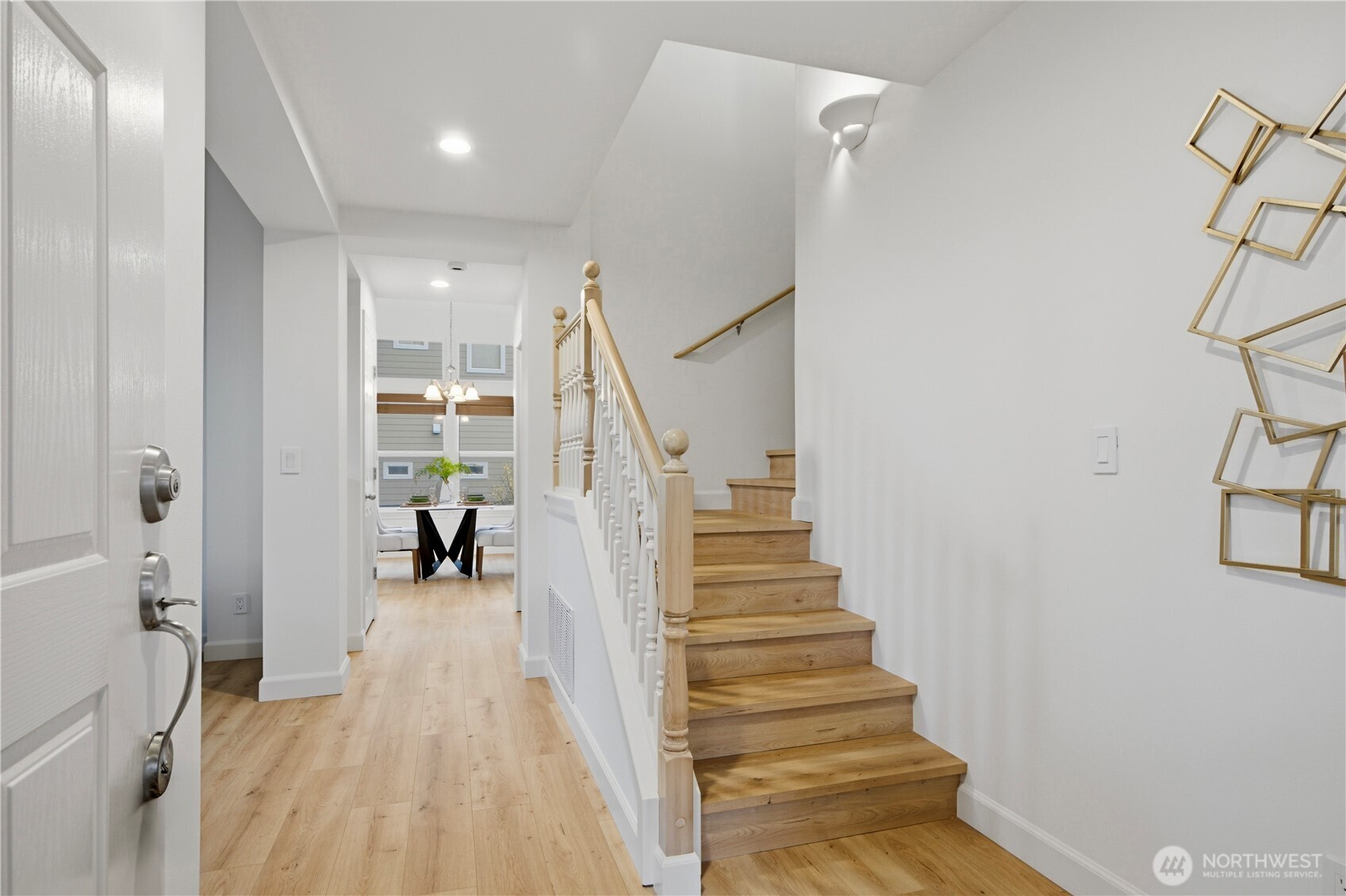 8833 Northeast 178th Street Bothell, WA 98011 - Photo 28 of 33