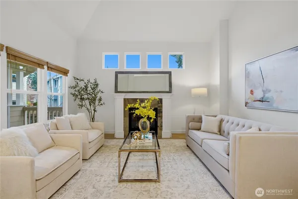 $1,038,000 | 8833 Northeast 178th Street, Bothell, WA 98011