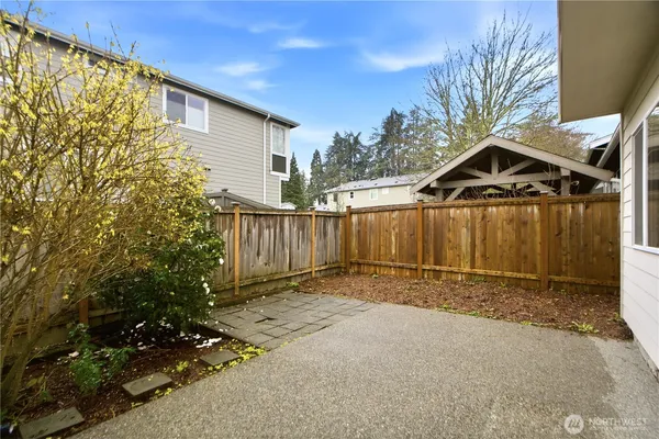 $1,038,000 | 8833 Northeast 178th Street, Bothell, WA 98011