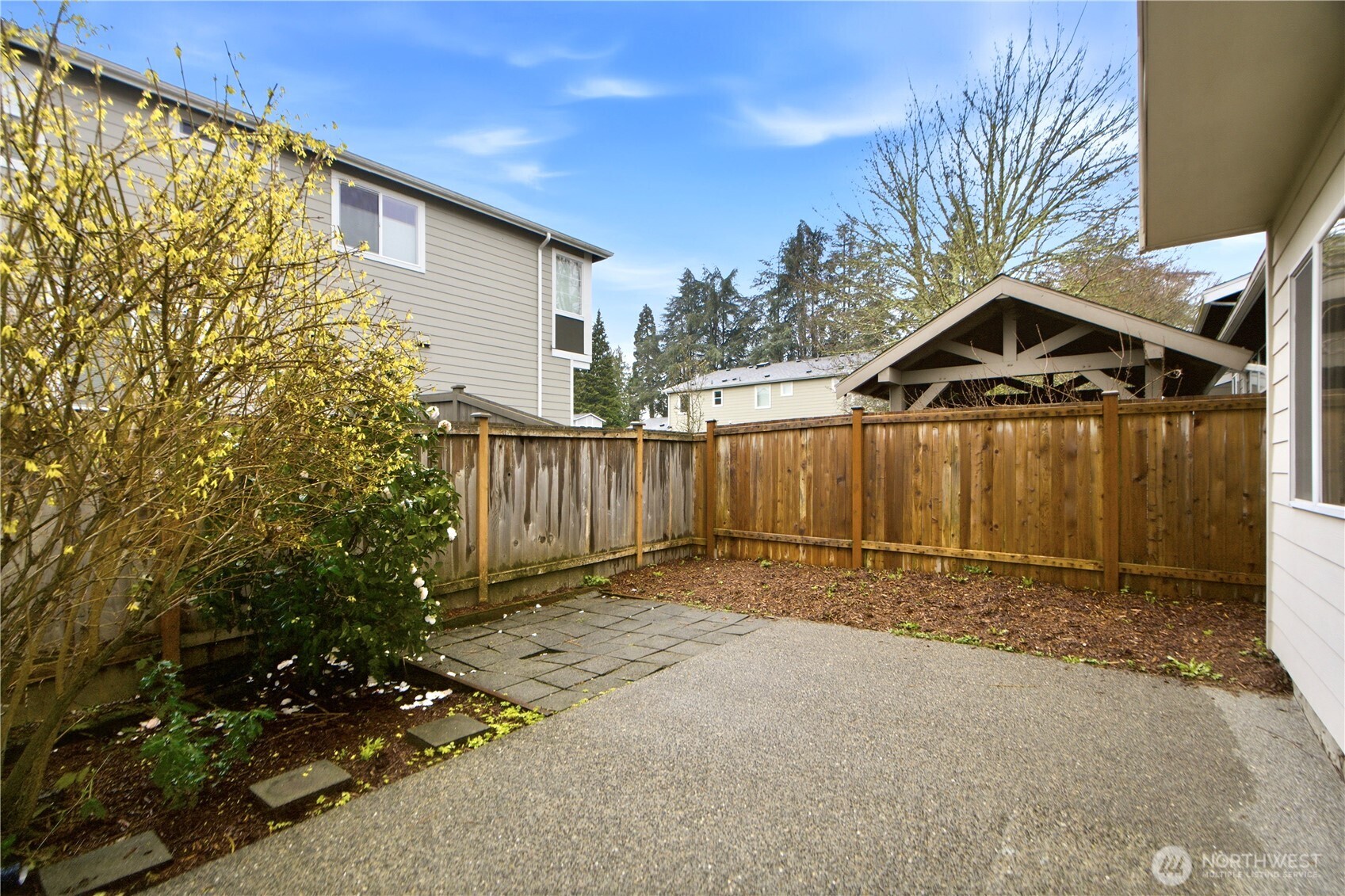 8833 Northeast 178th Street Bothell, WA 98011 - Photo 31 of 33