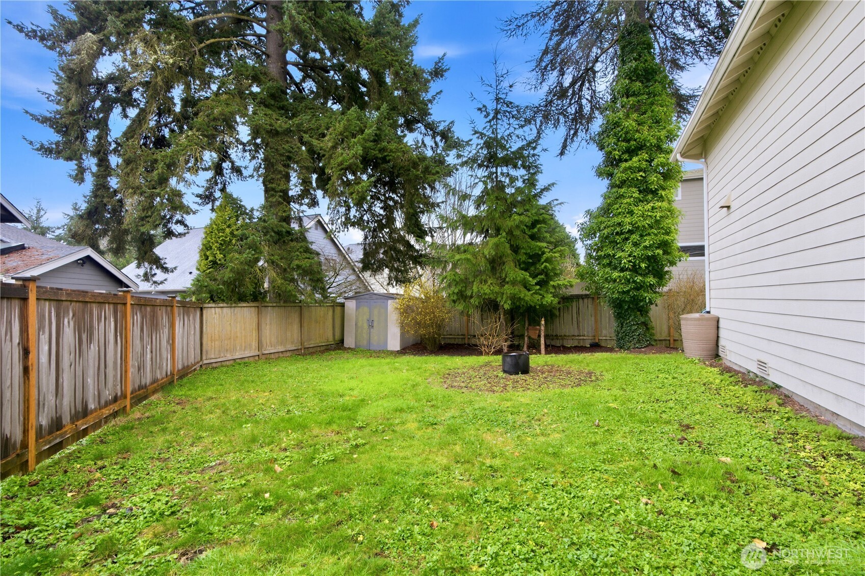 8833 Northeast 178th Street Bothell, WA 98011 - Photo 32 of 33