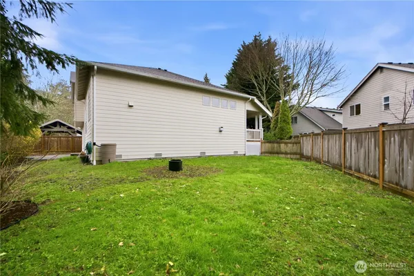 $1,038,000 | 8833 Northeast 178th Street, Bothell, WA 98011