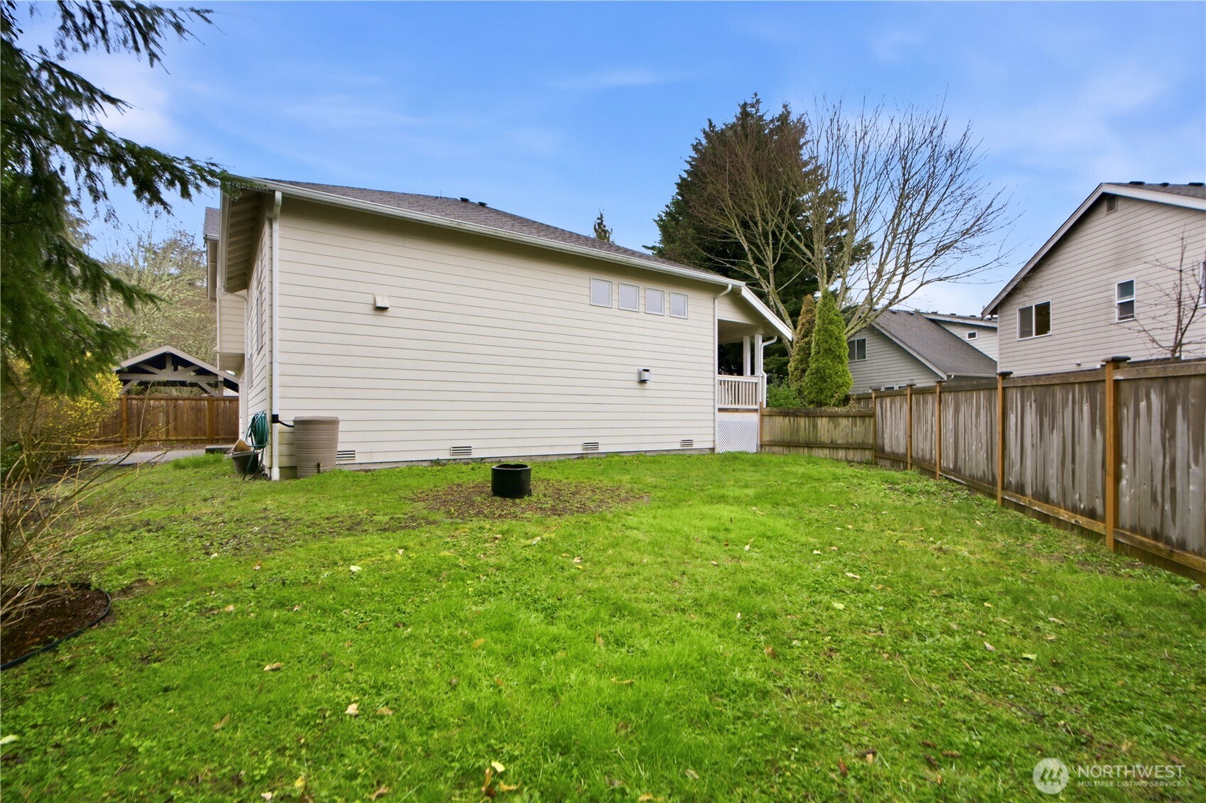 8833 Northeast 178th Street Bothell, WA 98011 - Photo 33 of 33